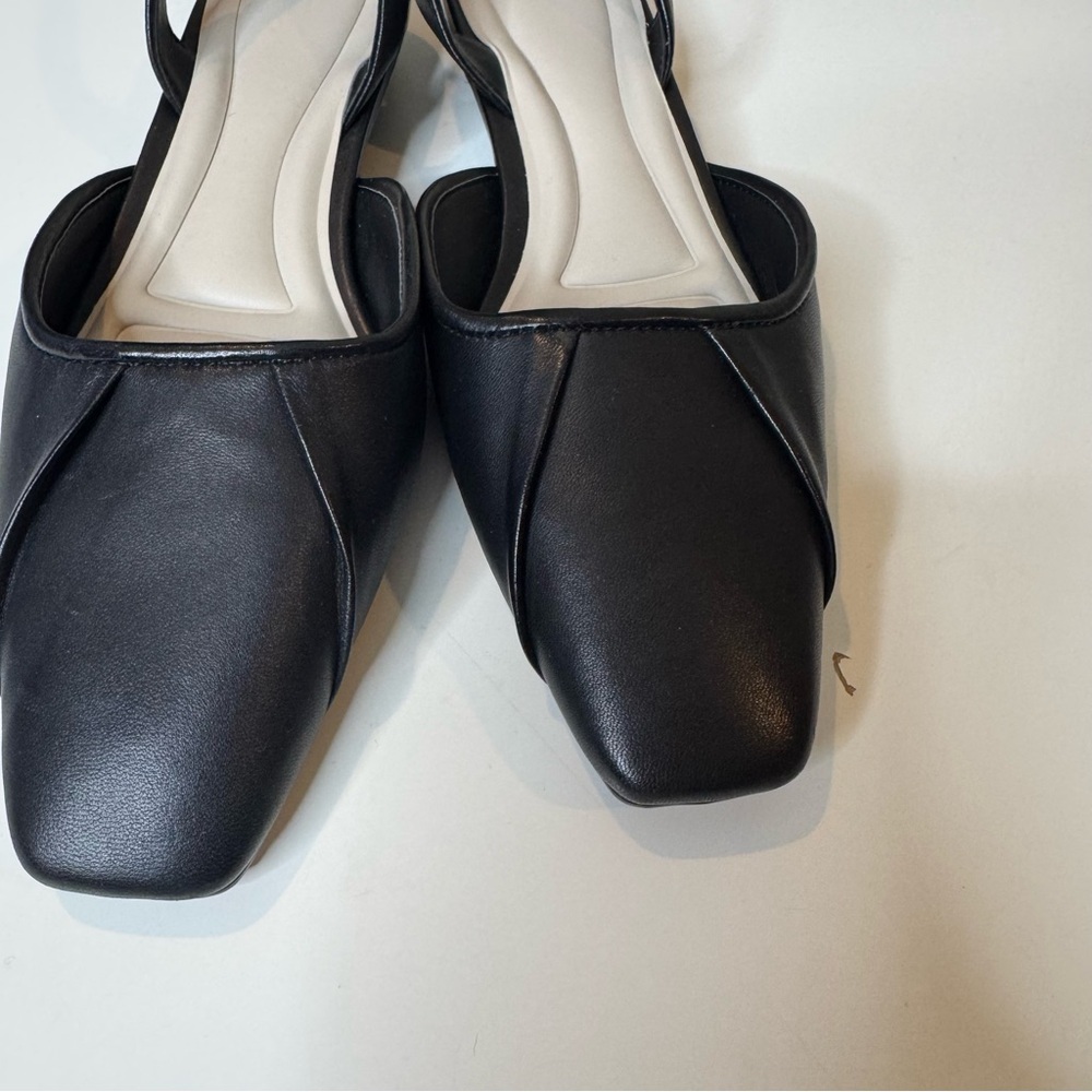 Franco Sarto Debbie Flat size 5.5 - Picture 3 of 10